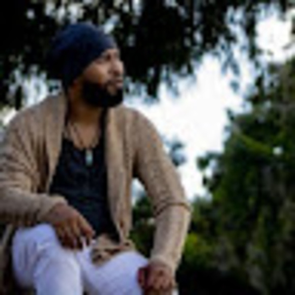 Meet your Posher, Germán - Picture 1 of 1